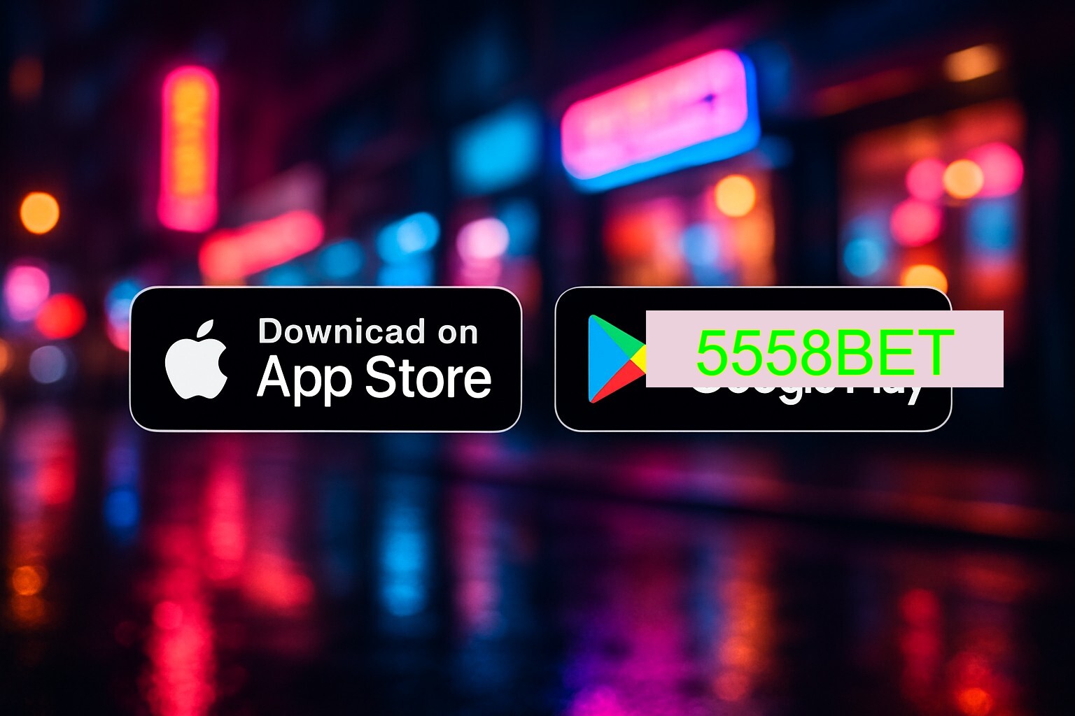 Compatibilidade do App