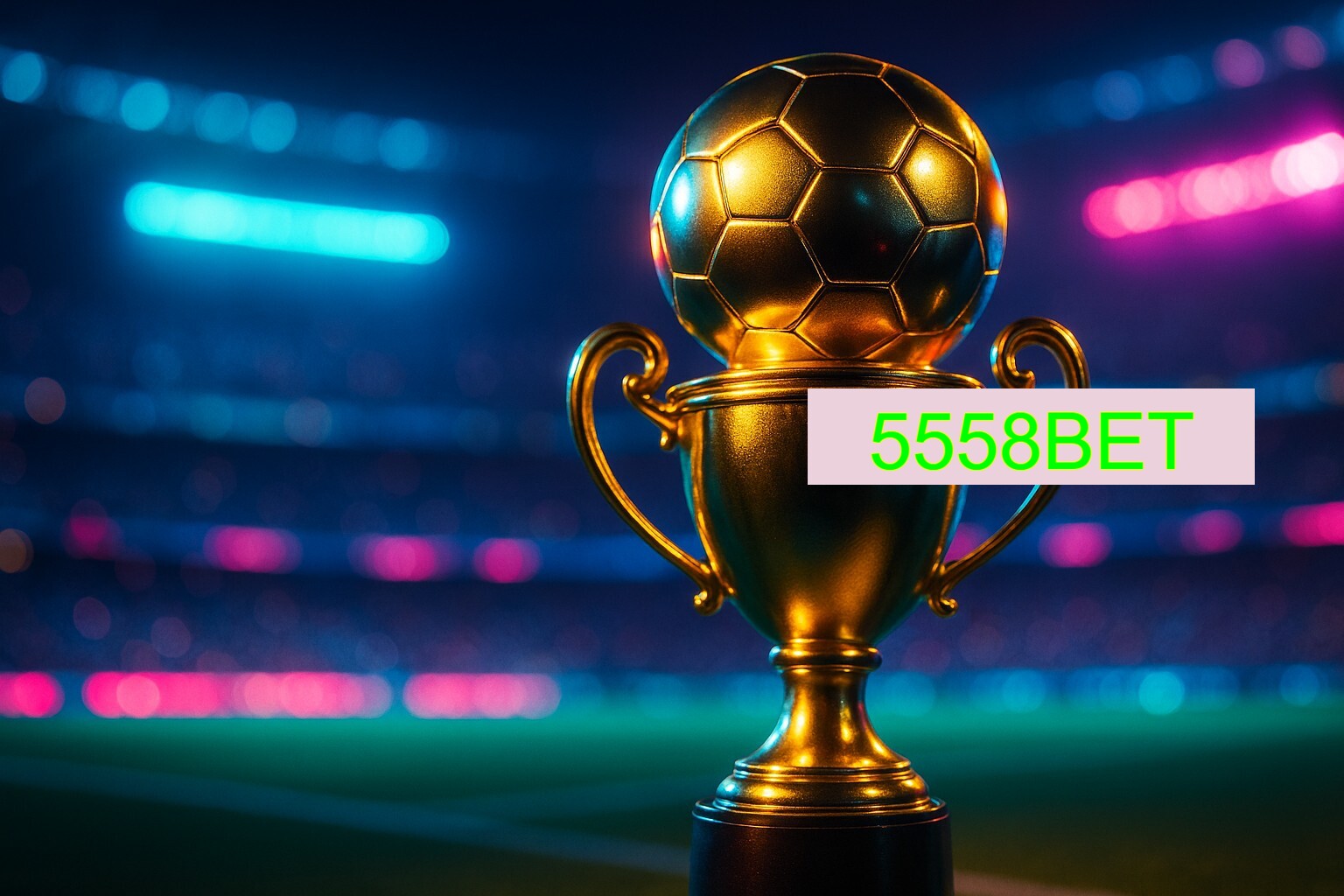 Eventos Esportivos