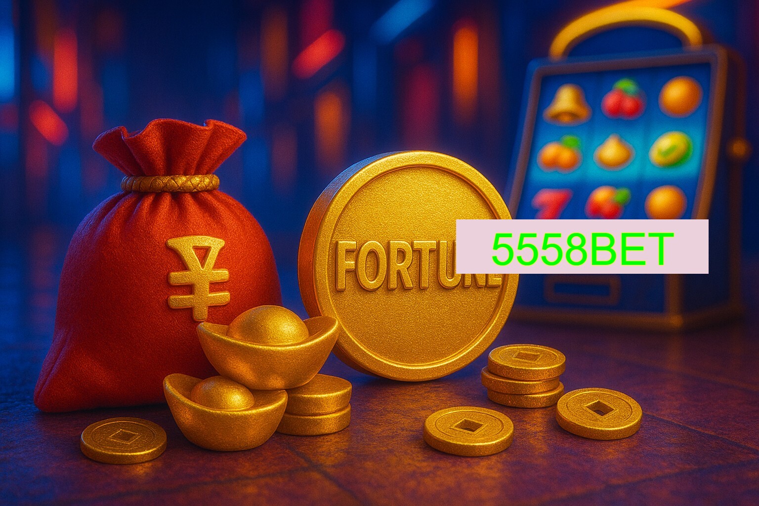 Jogos Festivos